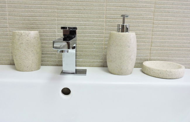 Villa Adige Luxury - Foto 37