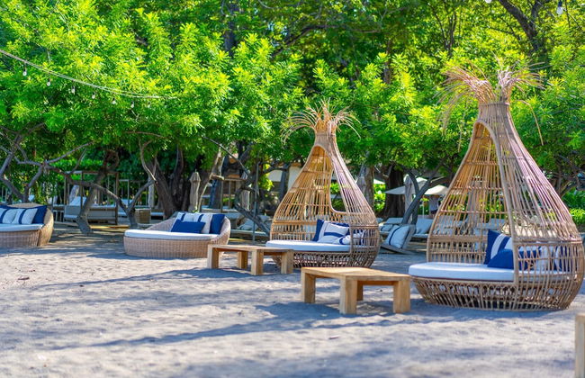 Stunning Pacific Sunsets Huge Pool Concierge - Photo 22