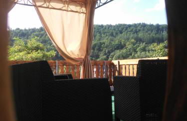 Alte Bäckerei Antonsthal - Foto 1