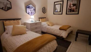 La Casa Di Fiore - Foto 3