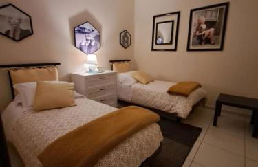 La Casa Di Fiore - Foto 3