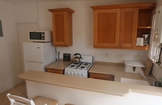 Adulo Apartments - Foto 21