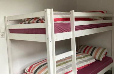 Ostfrieslandsuite - Foto 7