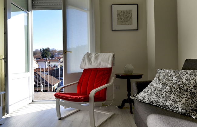 Casa Saba - WelcHome - Foto 1