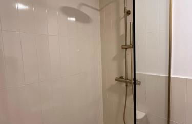 Ágave azul - Foto 6