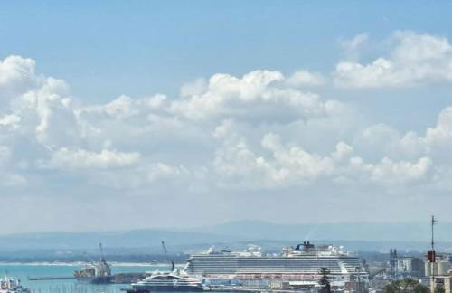 i pennacchi - Foto 6