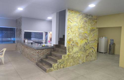 Chácara Fim de Tarde - Foto 9