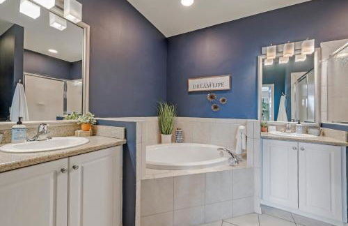 Golf Condo- Resort Pool- LakeView- 10mi to beaches - Foto 12