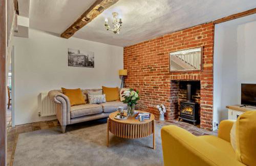 2 Bed in Lavenham oc-s30055 - Foto 2