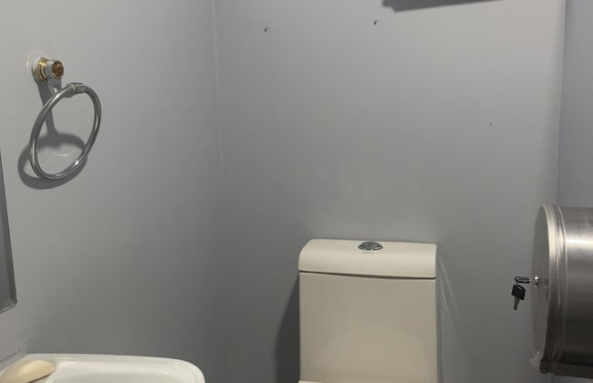 Apartamento tipo studio el Coyol - Foto 9