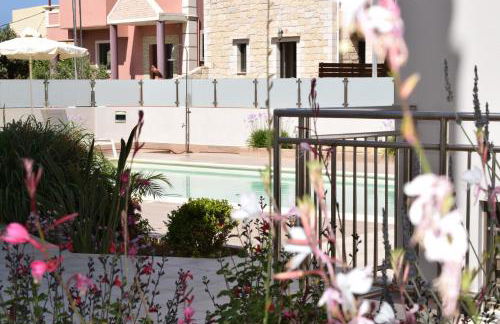 Four Seasons Homes - Foto 40