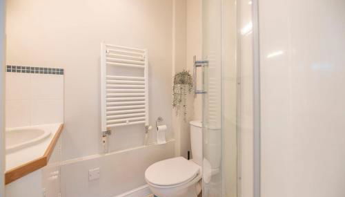 Albert Terrace, Reydon - Foto 5