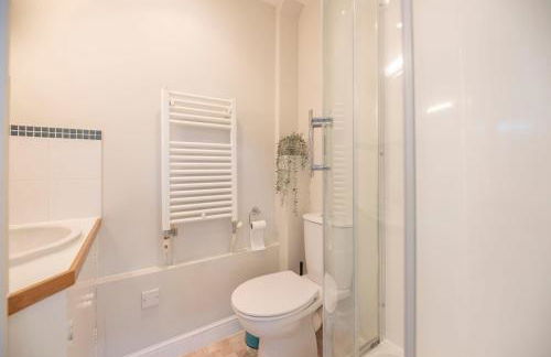 Albert Terrace, Reydon - Foto 4