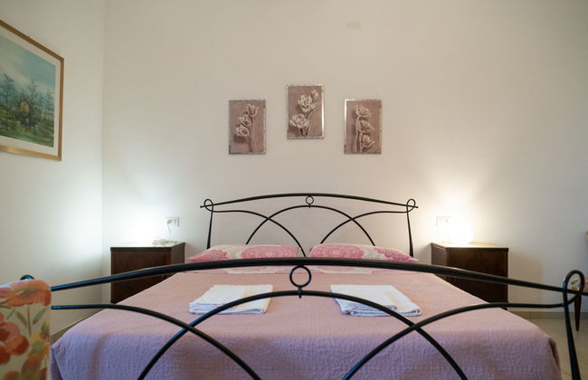 Dolce Vita - Foto 13