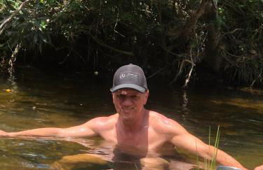 Altamira Cachoeiras - Foto 35