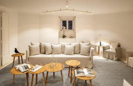 Oceanfront Luxury Villa in Estoril with Pool - Foto 29