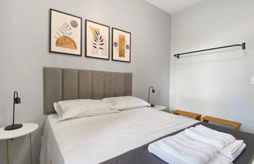 Carapicuiba Cost-effective Parking lot - Foto 10