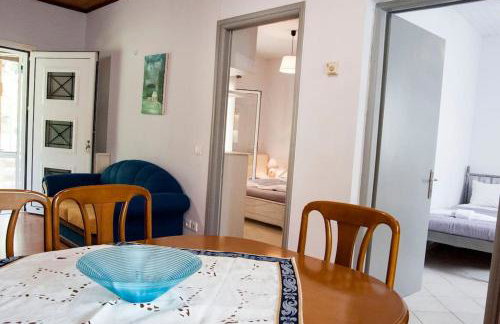 angelikashouse,big house - Foto 12