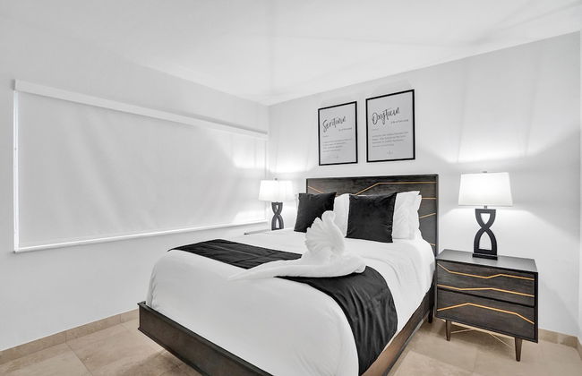 RA Suites by DesignedVR - Foto 36