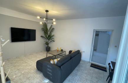 Blue Mind House - Foto 7