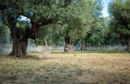 Villa SeaElia - Foto 62