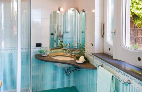 Villa Eugenia - Foto 25