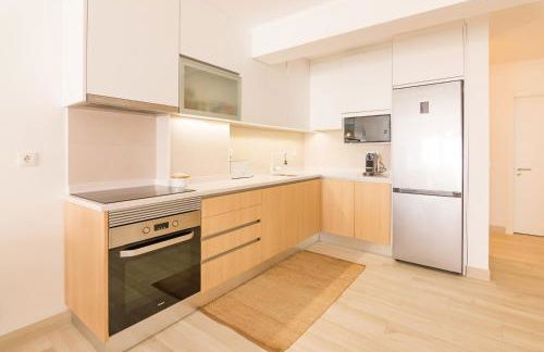 Moon Beach House - Foto 6