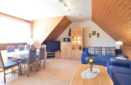 Landurlaub Nahe Insel Poel in Krusenhagen - Foto 4