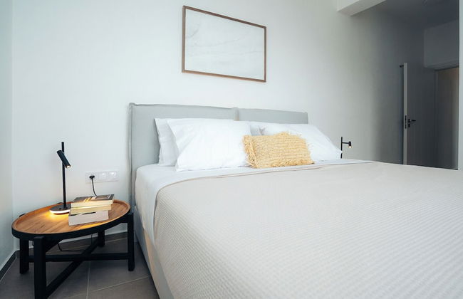 Melianthos Villas - Foto 7