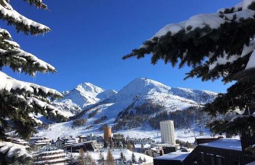 Shackleton Chalet - Foto 30