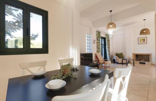 Theodoras Villas - Foto 30