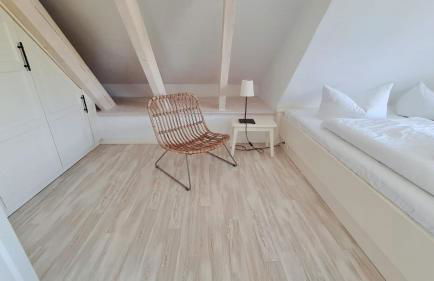 Insel Landhaus Feuerstein - Foto 36