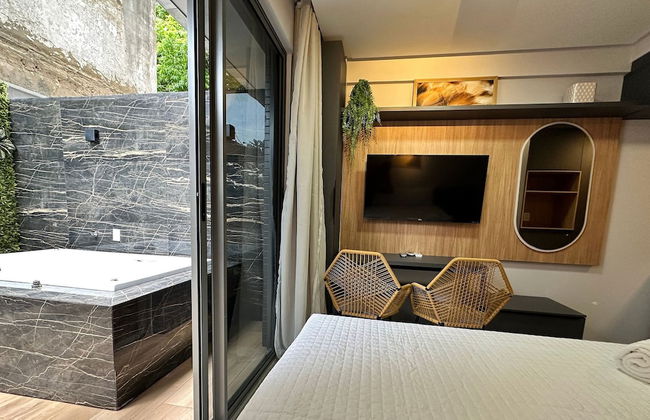 Ax Way Bossa - Foto 7