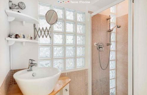 Country View, Terre Marine - Foto 12