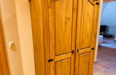 Ferienwohnung am Tor zum Fischland - Foto 22