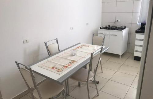 APARTAMENTO CIDADE VERDE 5 MT - Foto 9