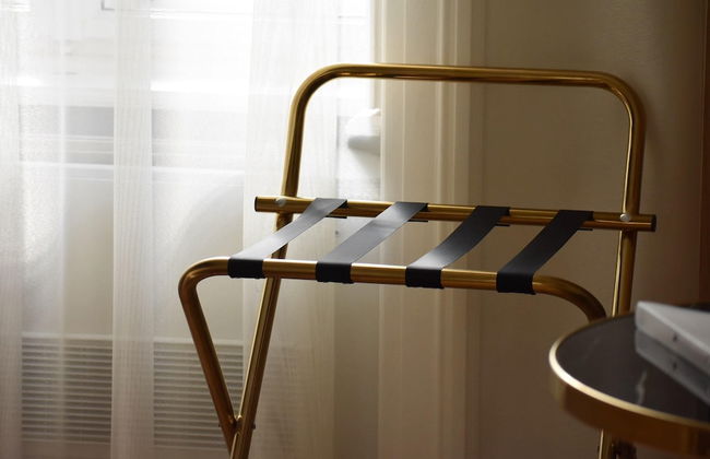 Harmonia Palace - Luxury Apartments - Foto 78