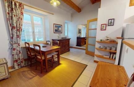 Le Repaire Marin - Foto 9