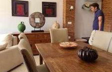 La Casita de Guía by Sanlúcar Housing - Foto 9