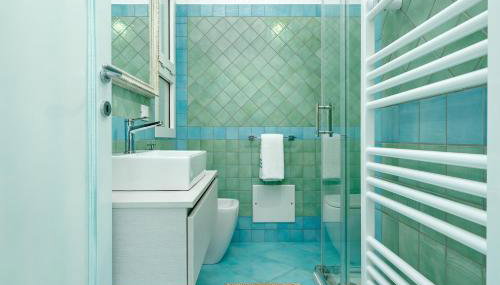 Colombo Apartment - Foto 2