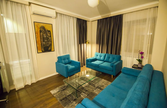 Cluj Business Class - Foto 14