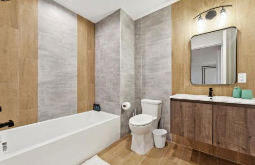 Market View Residence 503 I 1 Bedroom 15 Bathroo - Foto 3