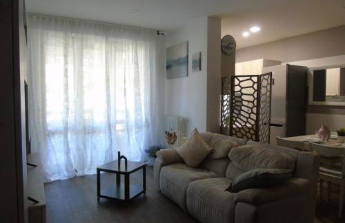 Homiday - Oleandri, Interno 8 - Foto 9