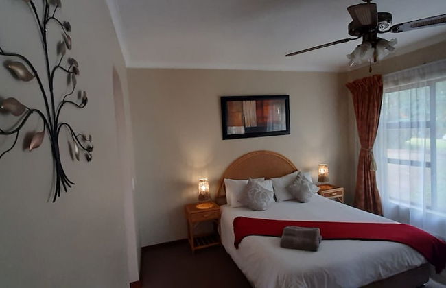 Eagles Nest - Foto 2