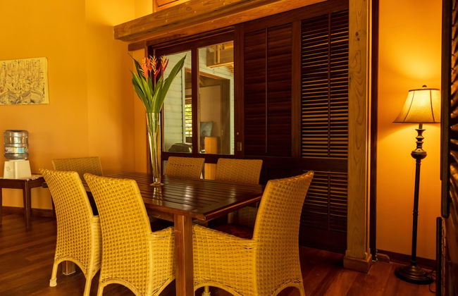 Tropical Breeze - Foto 32