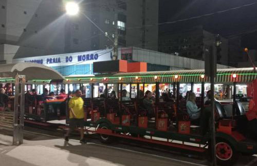 Apto Aconchegante !!! - Photo 57