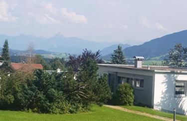 Im Alpennest - Foto 8