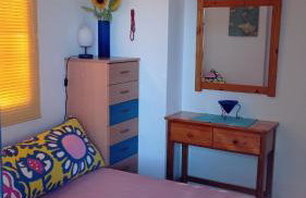 Make yourself at home in Halkidiki's paradise - Foto 71