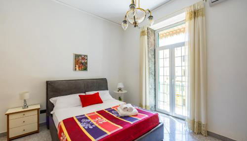 Red Comfort Flat near Garibaldi Station - Foto 2, Other