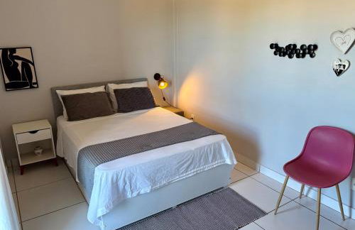 Bertholi Beira-Mar - Foto 4